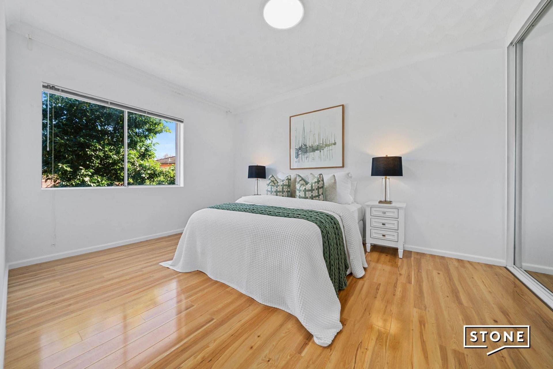 2/501 Church Street, North Parramatta, North Parramatta - Thumbnail 7