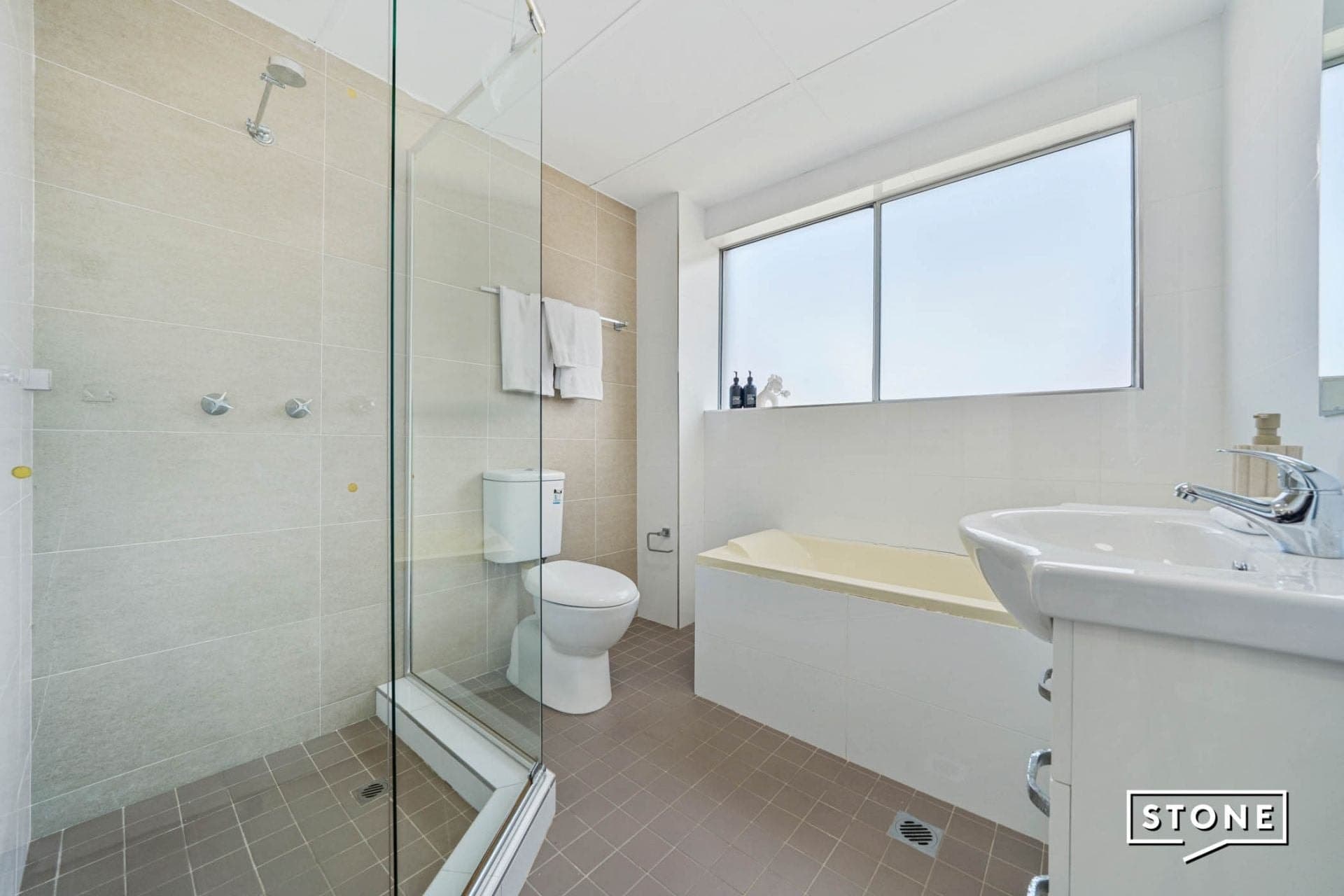 2/501 Church Street, North Parramatta, North Parramatta - Thumbnail 8