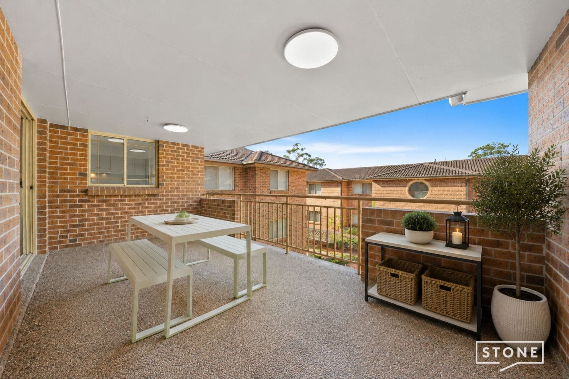 6/23-25 Albert Street, North Parramatta, North Parramatta - Thumbnail 2
