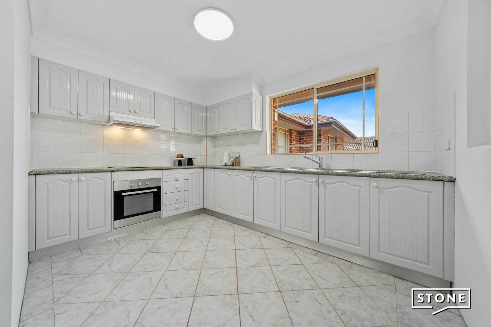 6/23-25 Albert Street, North Parramatta, North Parramatta - Thumbnail 3