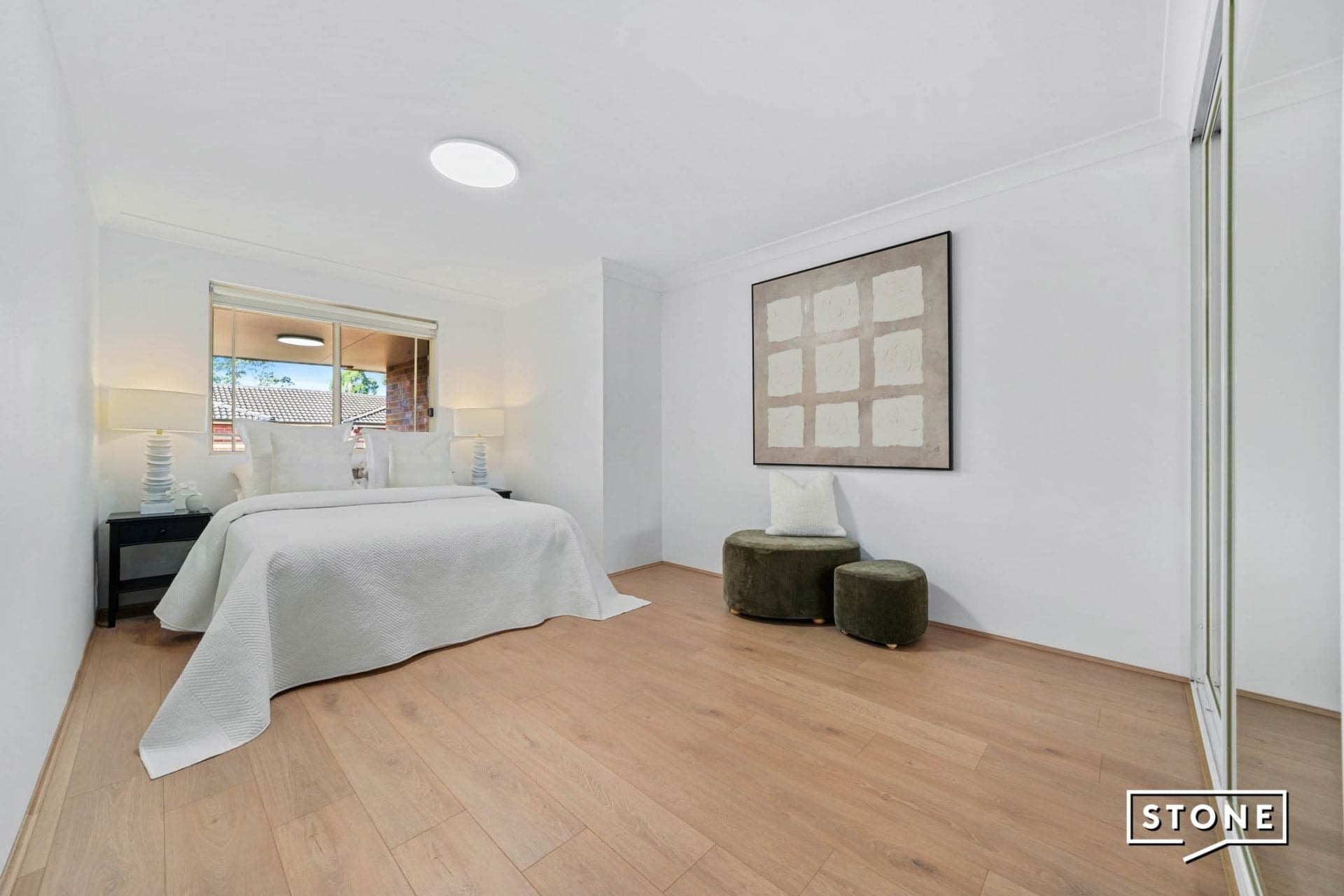 6/23-25 Albert Street, North Parramatta, North Parramatta - Thumbnail 4