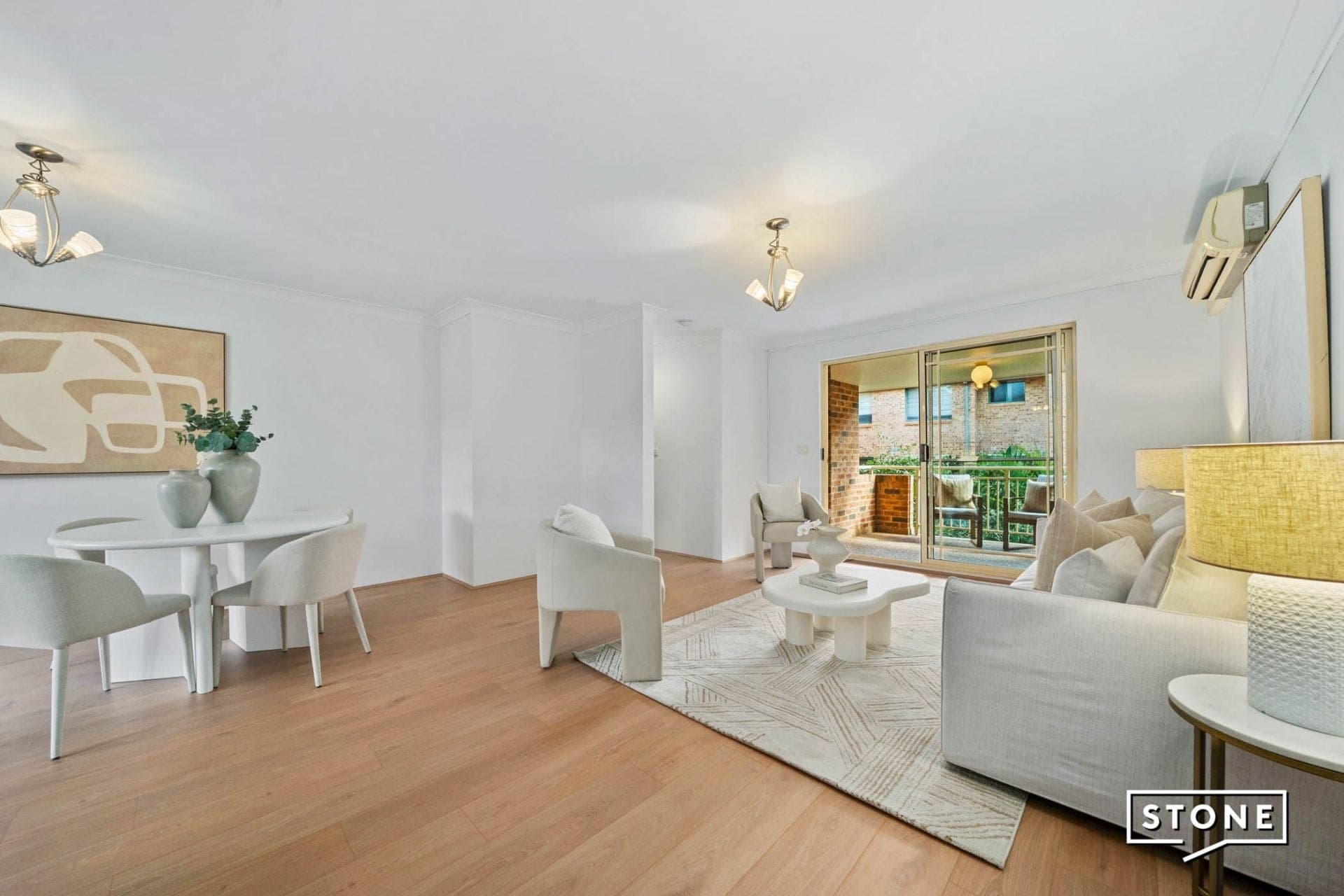 6/23-25 Albert Street, North Parramatta, North Parramatta - Thumbnail 5