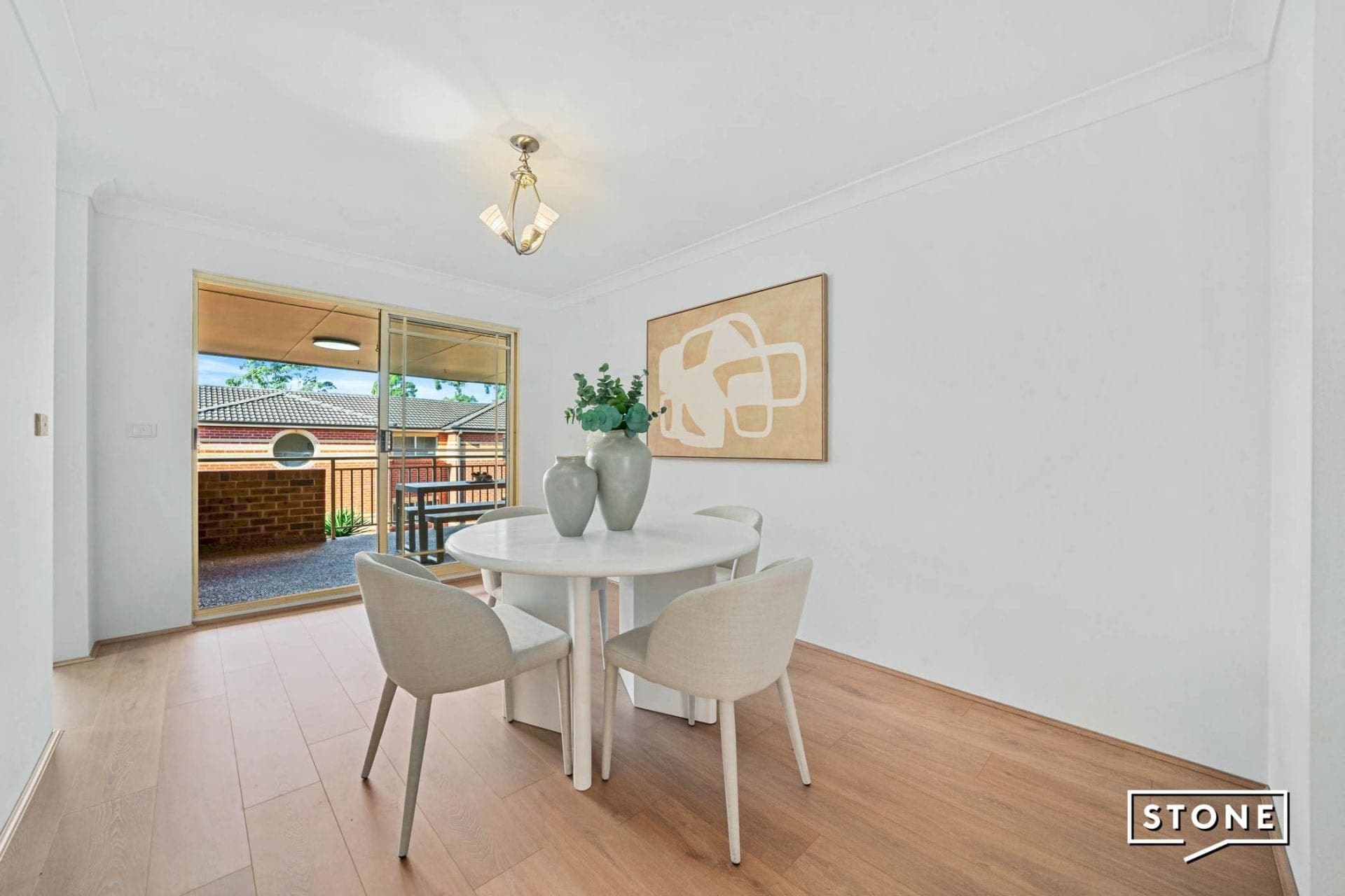 6/23-25 Albert Street, North Parramatta, North Parramatta - Thumbnail 6
