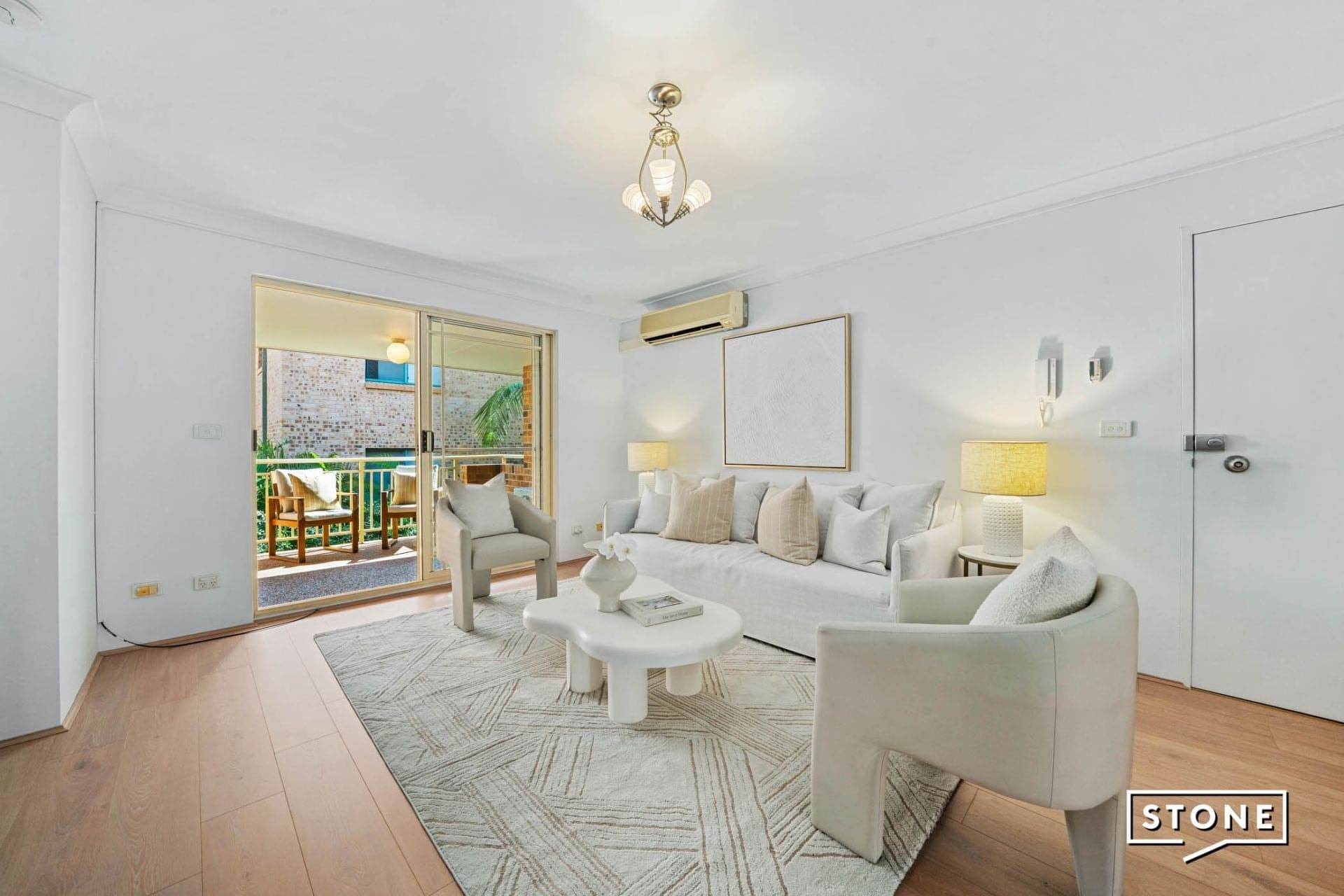 6/23-25 Albert Street, North Parramatta, North Parramatta - Thumbnail 7