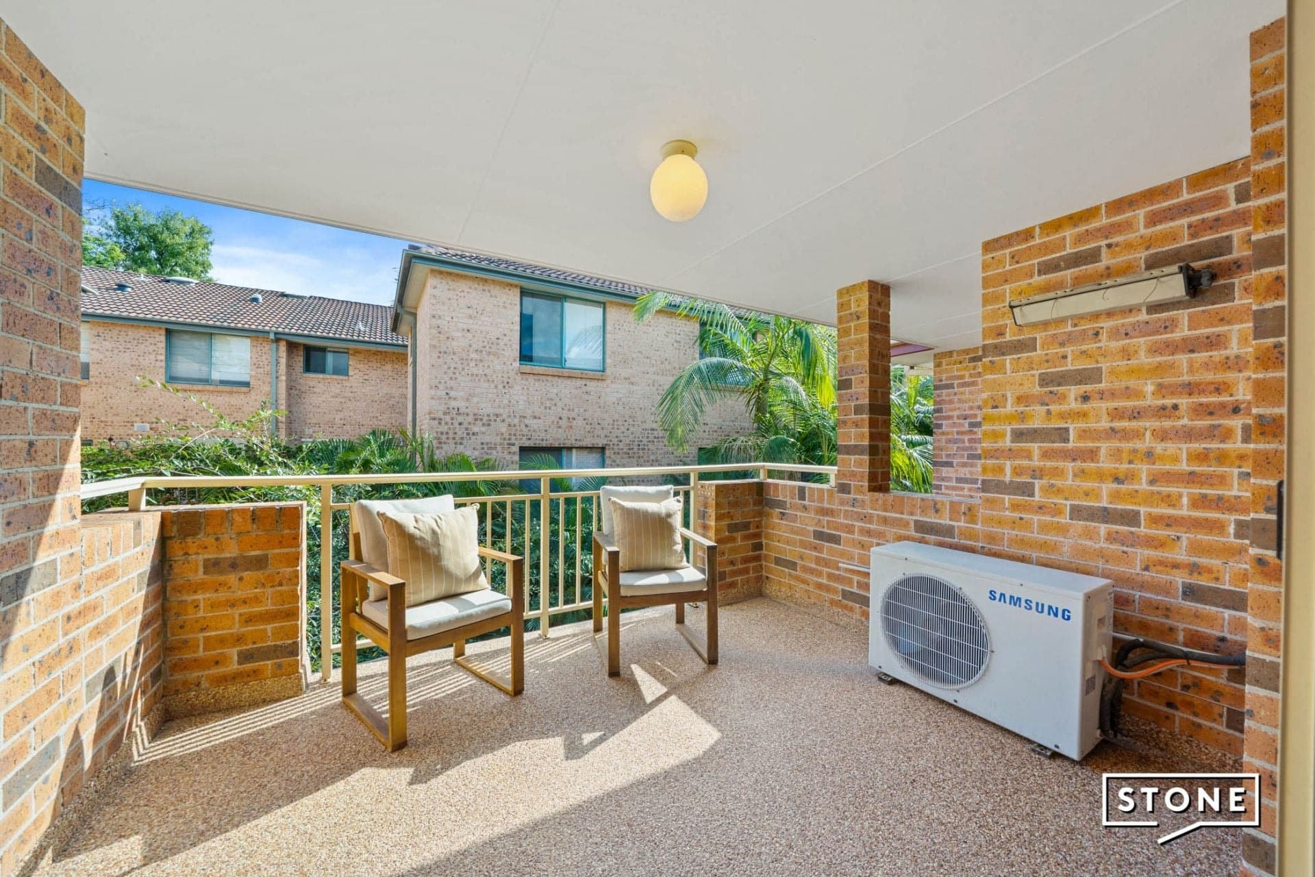 6/23-25 Albert Street, North Parramatta, North Parramatta - Thumbnail 8