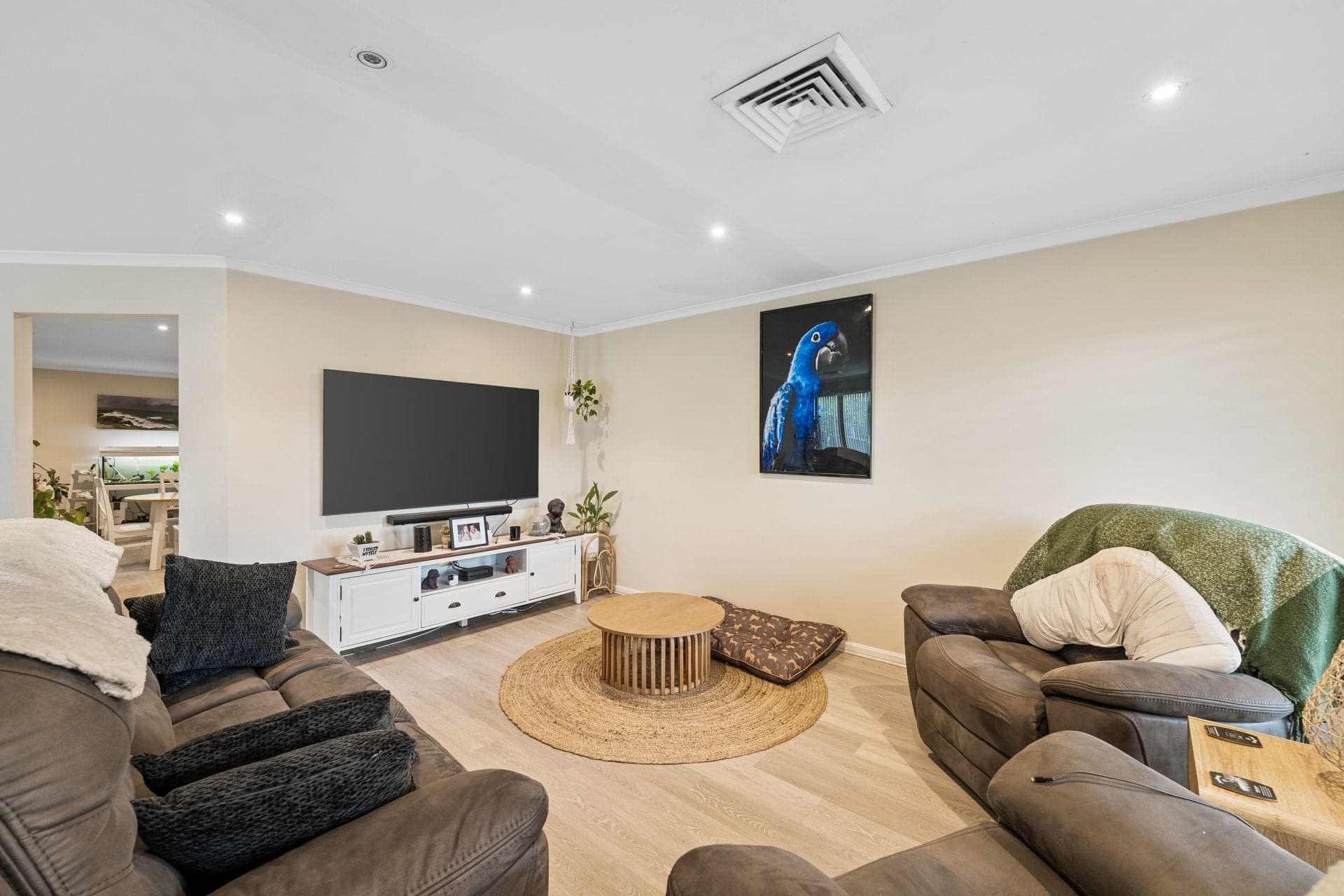 19 Mootay Close, Buff Point, Buff Point - Thumbnail 2