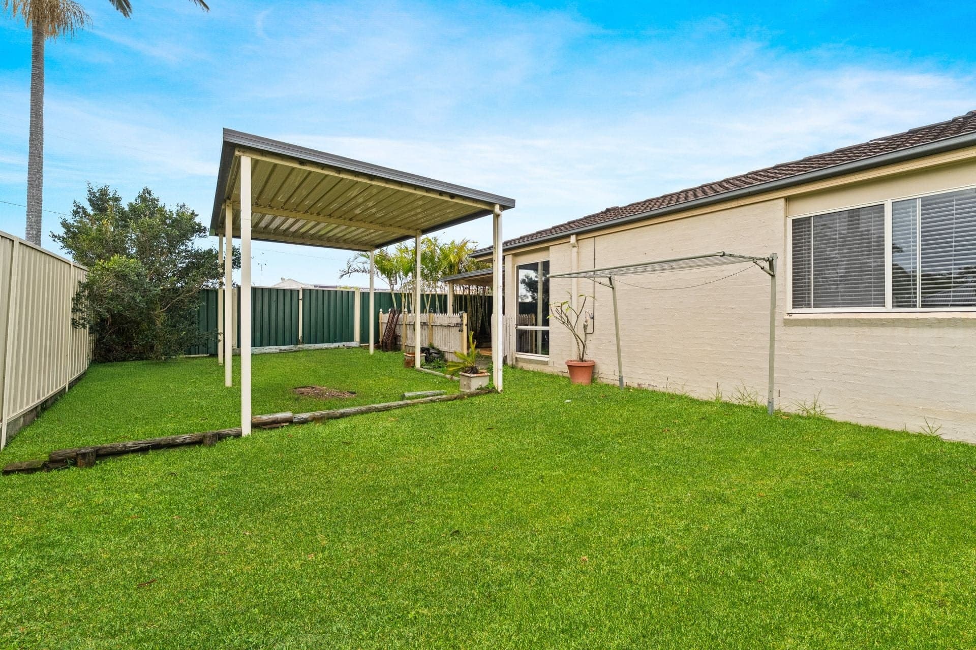 19 Mootay Close, Buff Point, Buff Point - Thumbnail 3