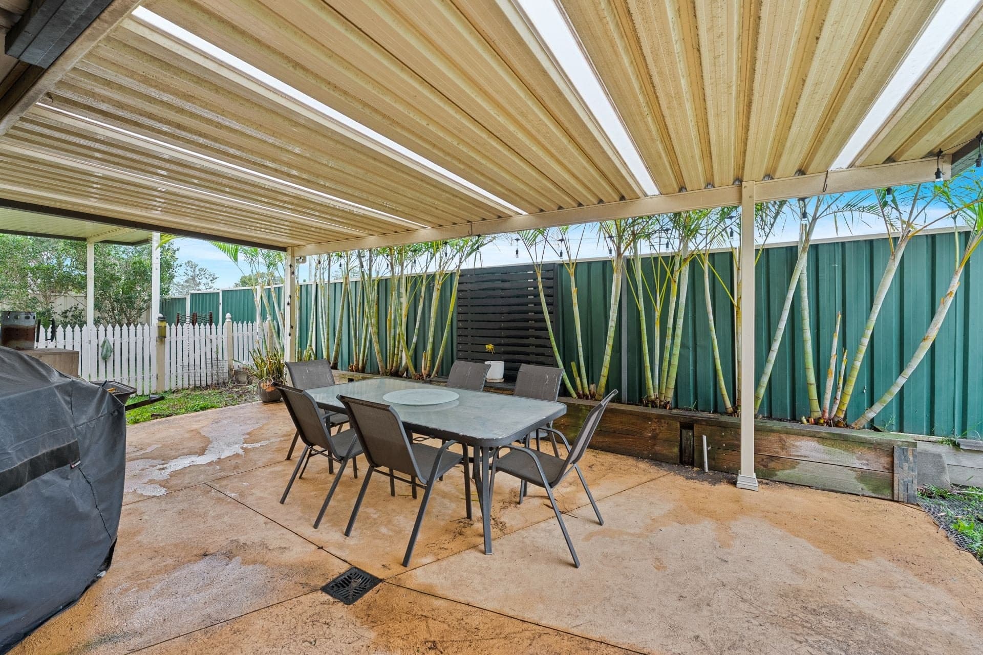 19 Mootay Close, Buff Point, Buff Point - Thumbnail 6