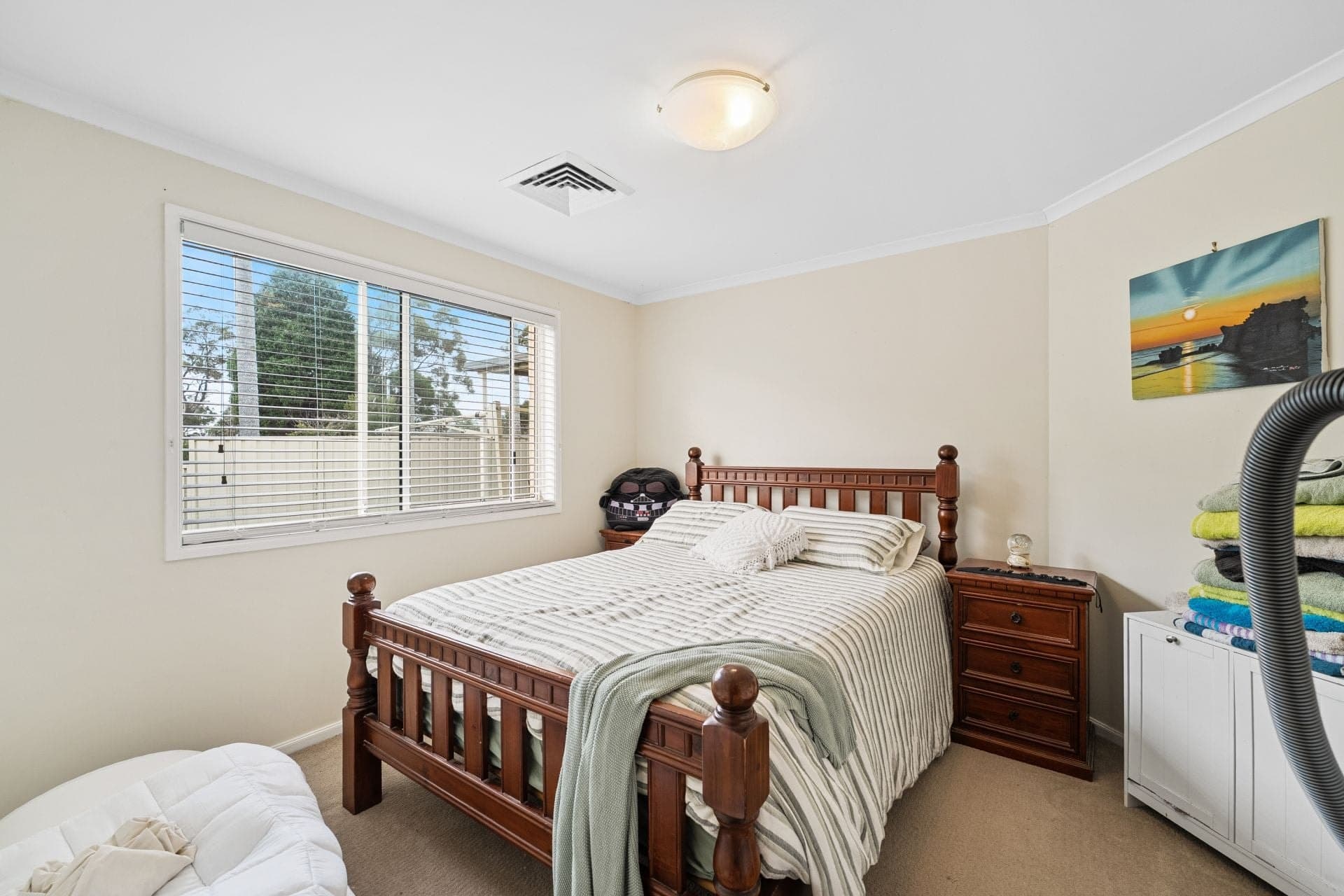 19 Mootay Close, Buff Point, Buff Point - Thumbnail 8