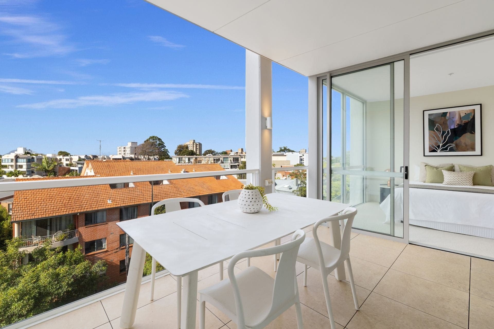 505/12 Waters Road, Neutral Bay, Neutral Bay - Thumbnail 2