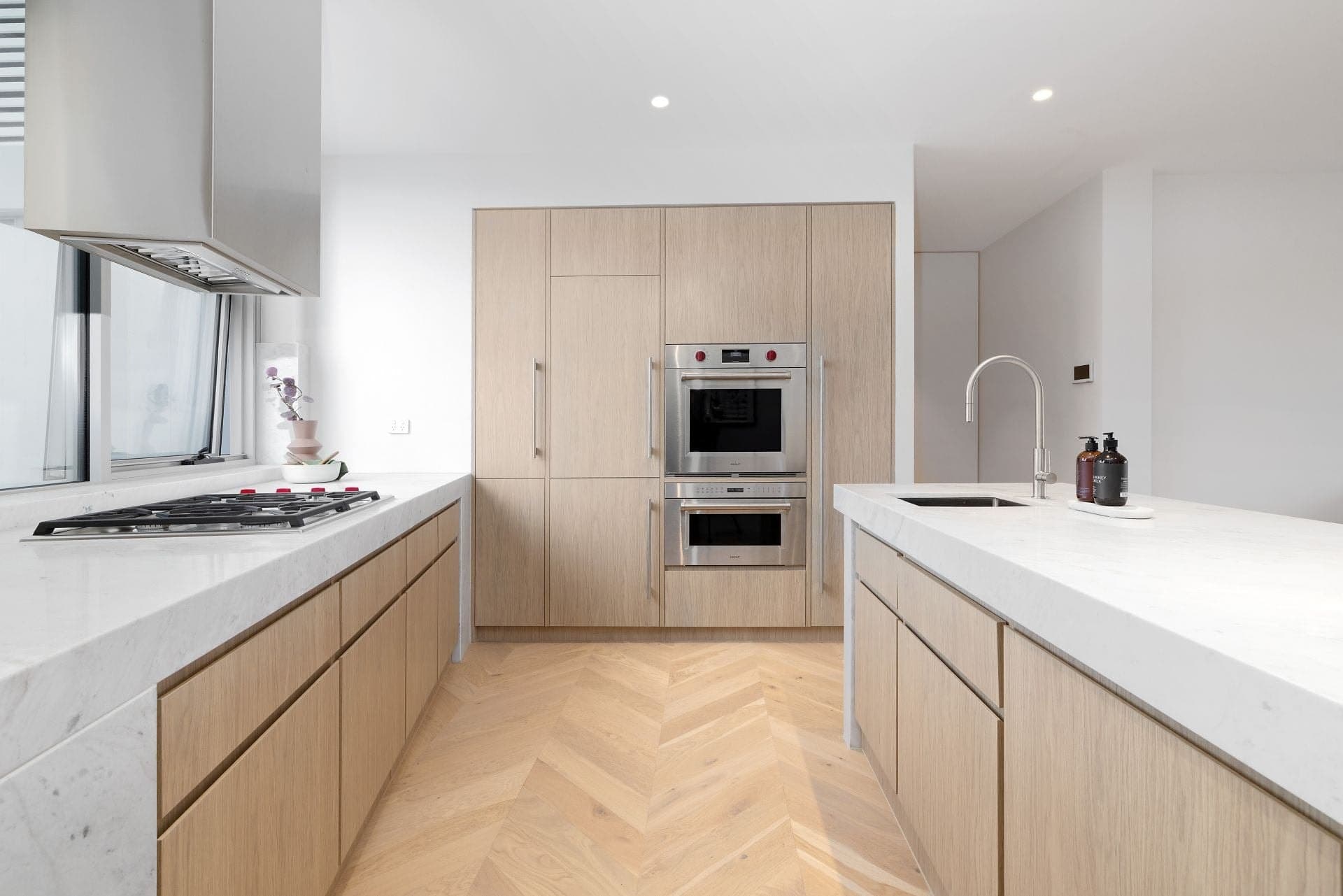 505/12 Waters Road, Neutral Bay, Neutral Bay - Thumbnail 3