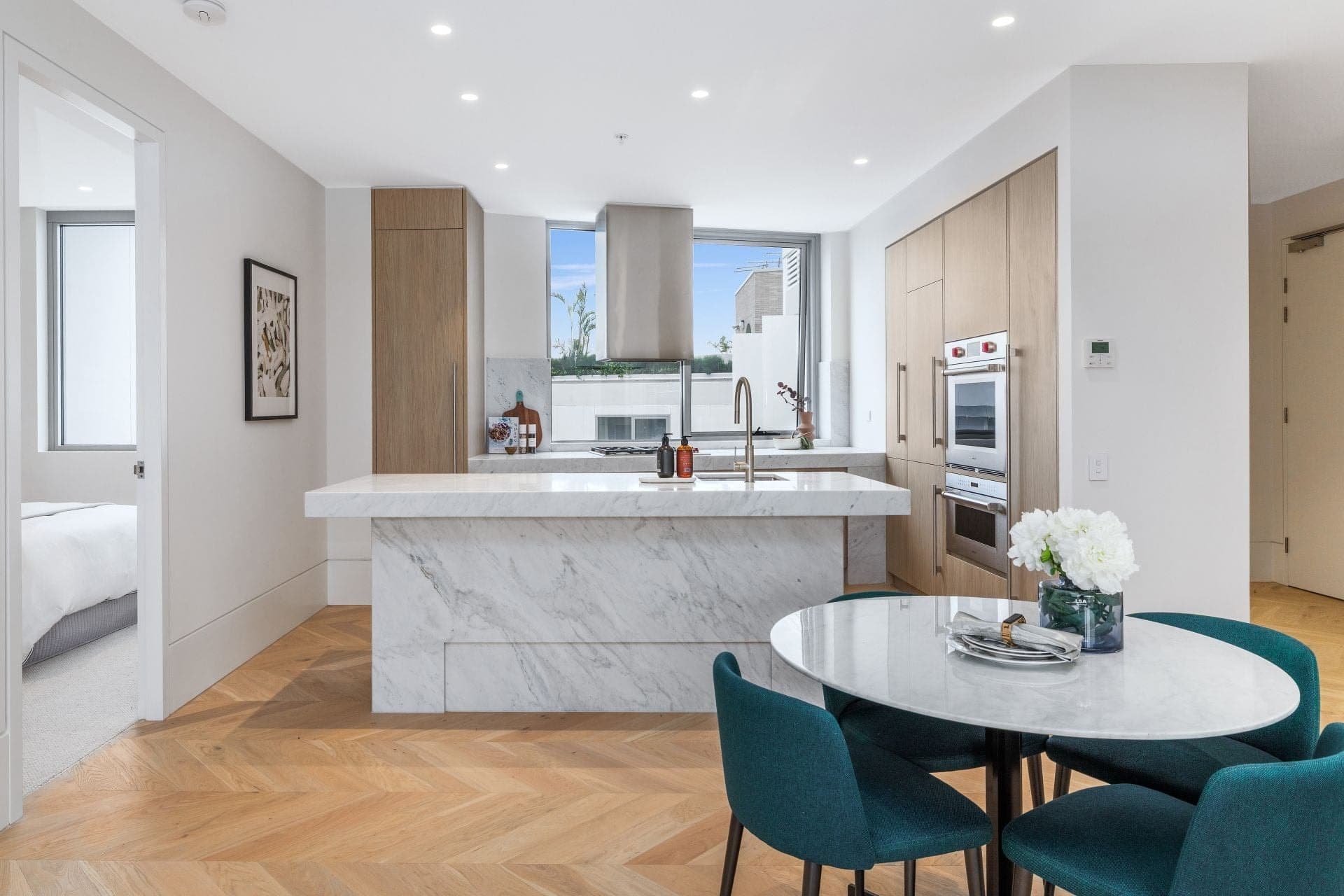 505/12 Waters Road, Neutral Bay, Neutral Bay - Thumbnail 4