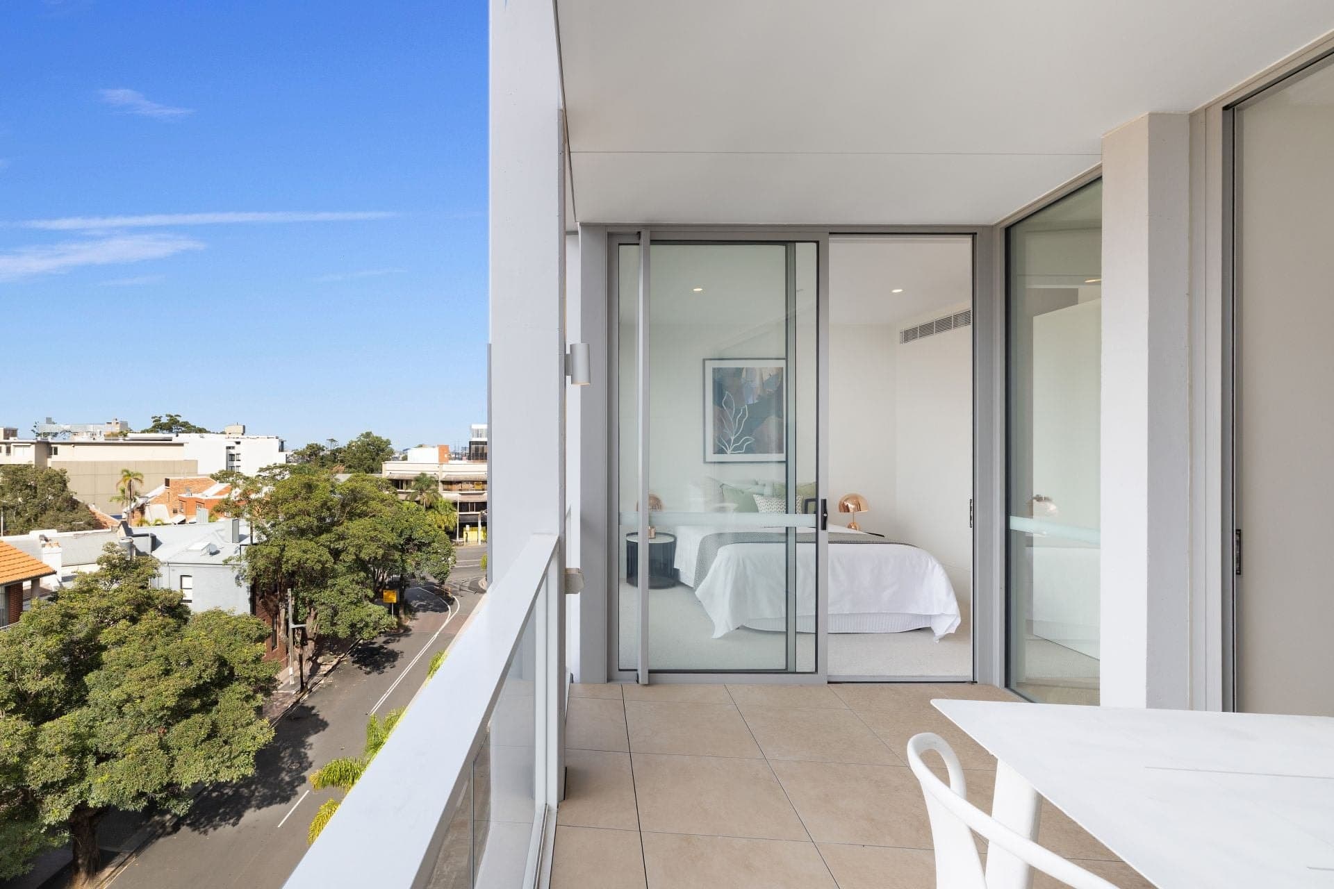 505/12 Waters Road, Neutral Bay, Neutral Bay - Thumbnail 5