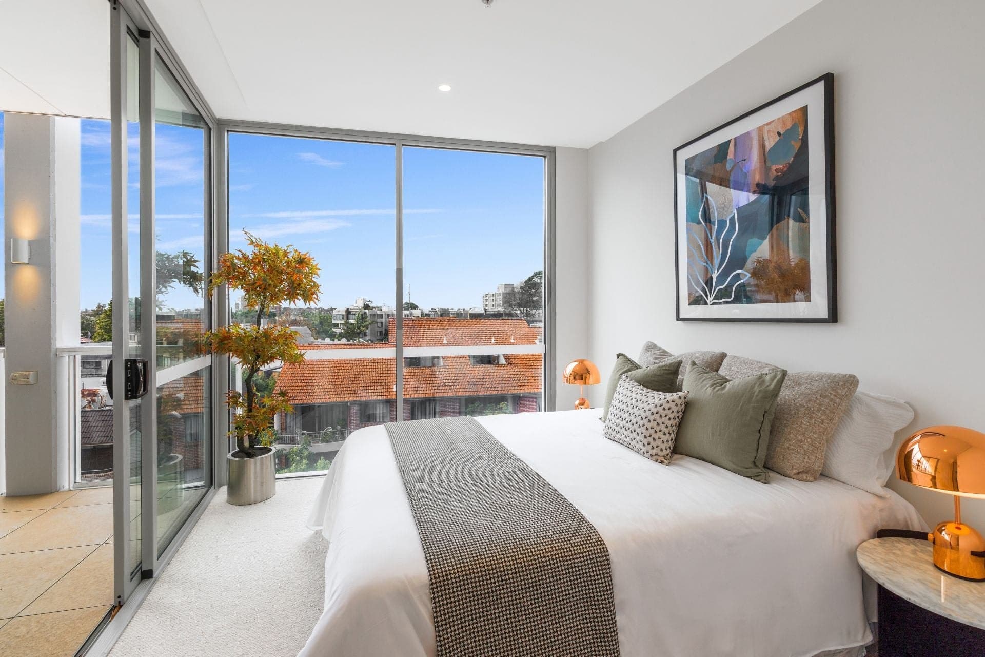 505/12 Waters Road, Neutral Bay, Neutral Bay - Thumbnail 6