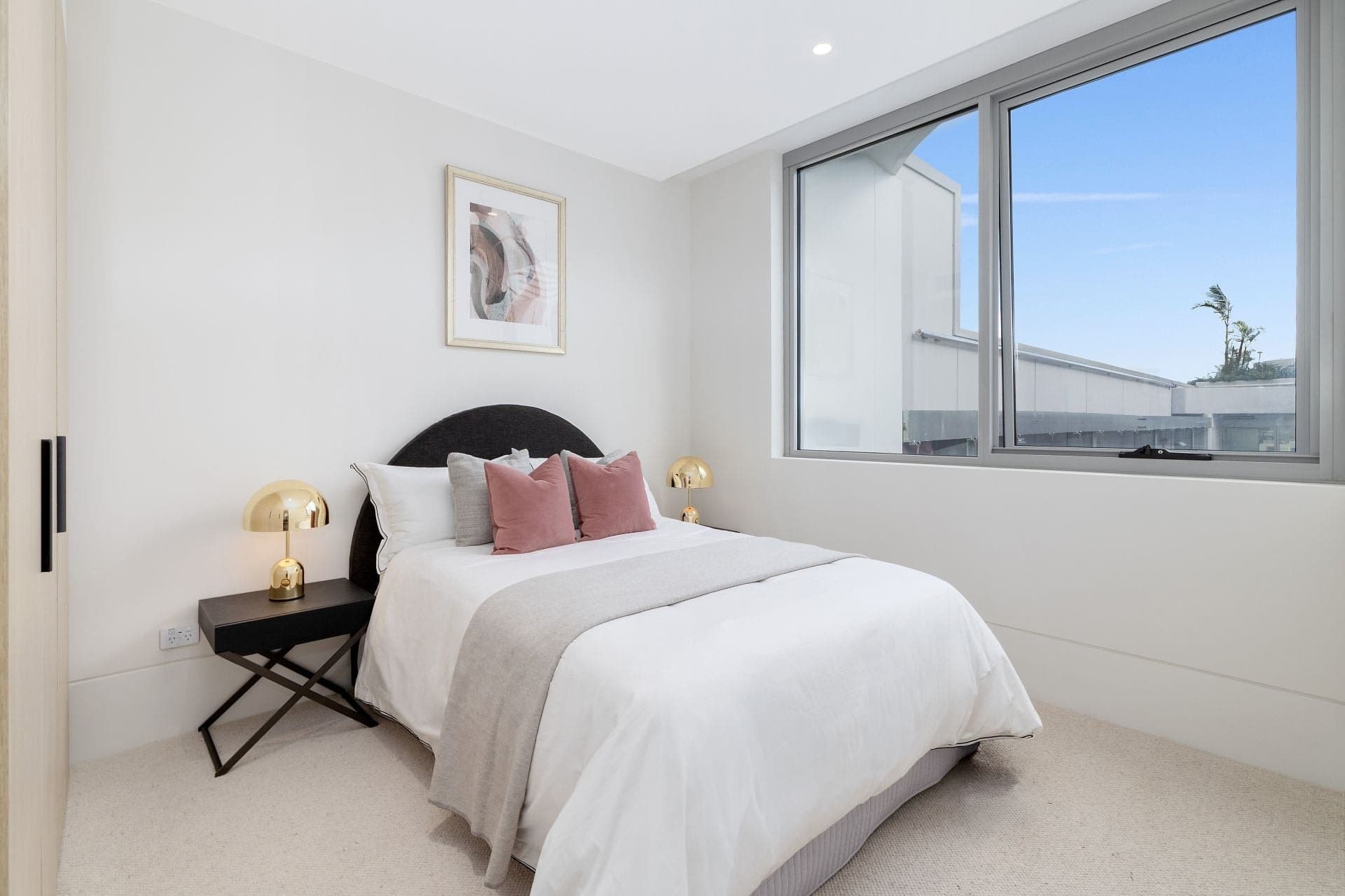 505/12 Waters Road, Neutral Bay, Neutral Bay - Thumbnail 7