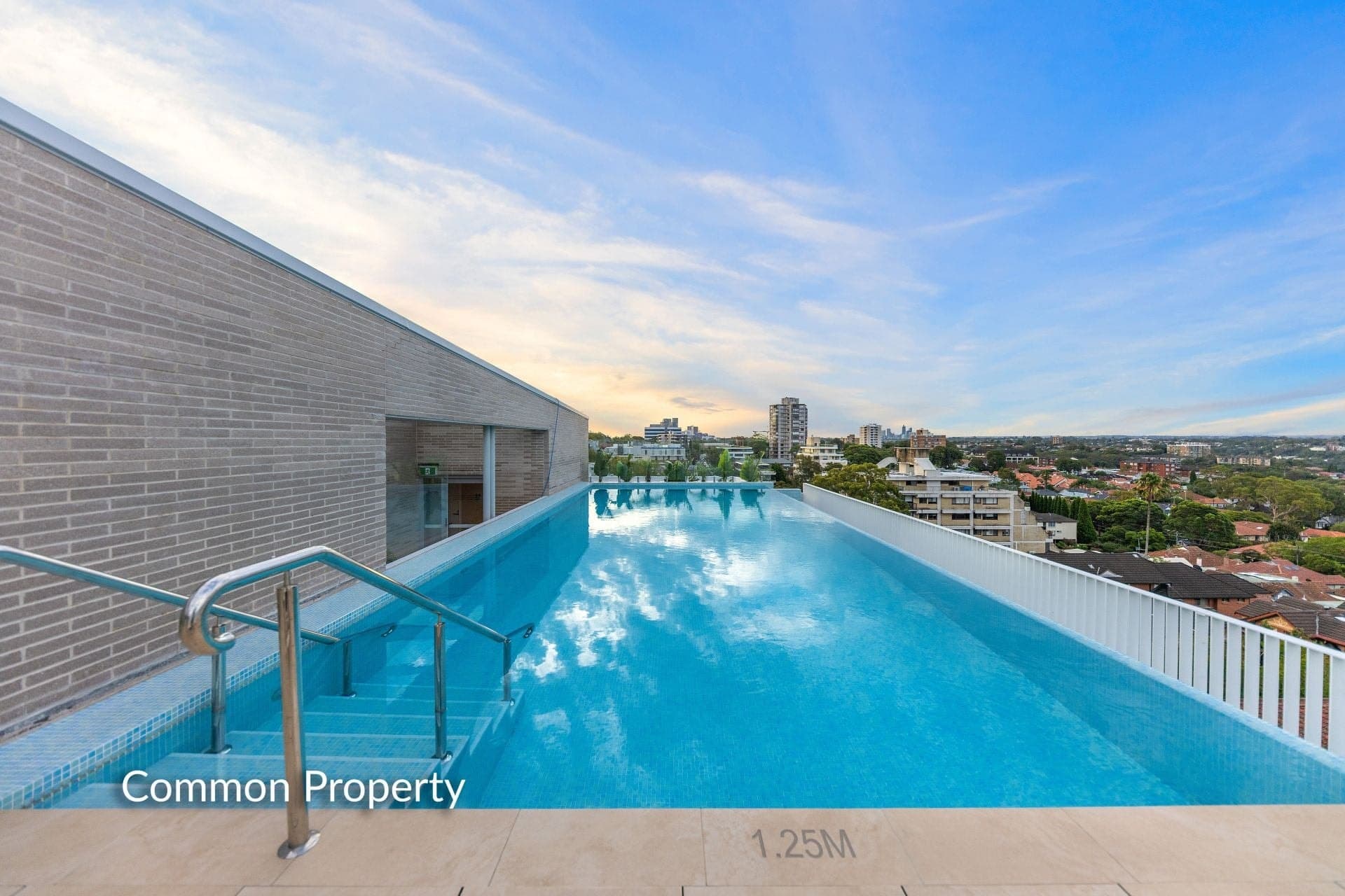 505/12 Waters Road, Neutral Bay, Neutral Bay - Thumbnail 8