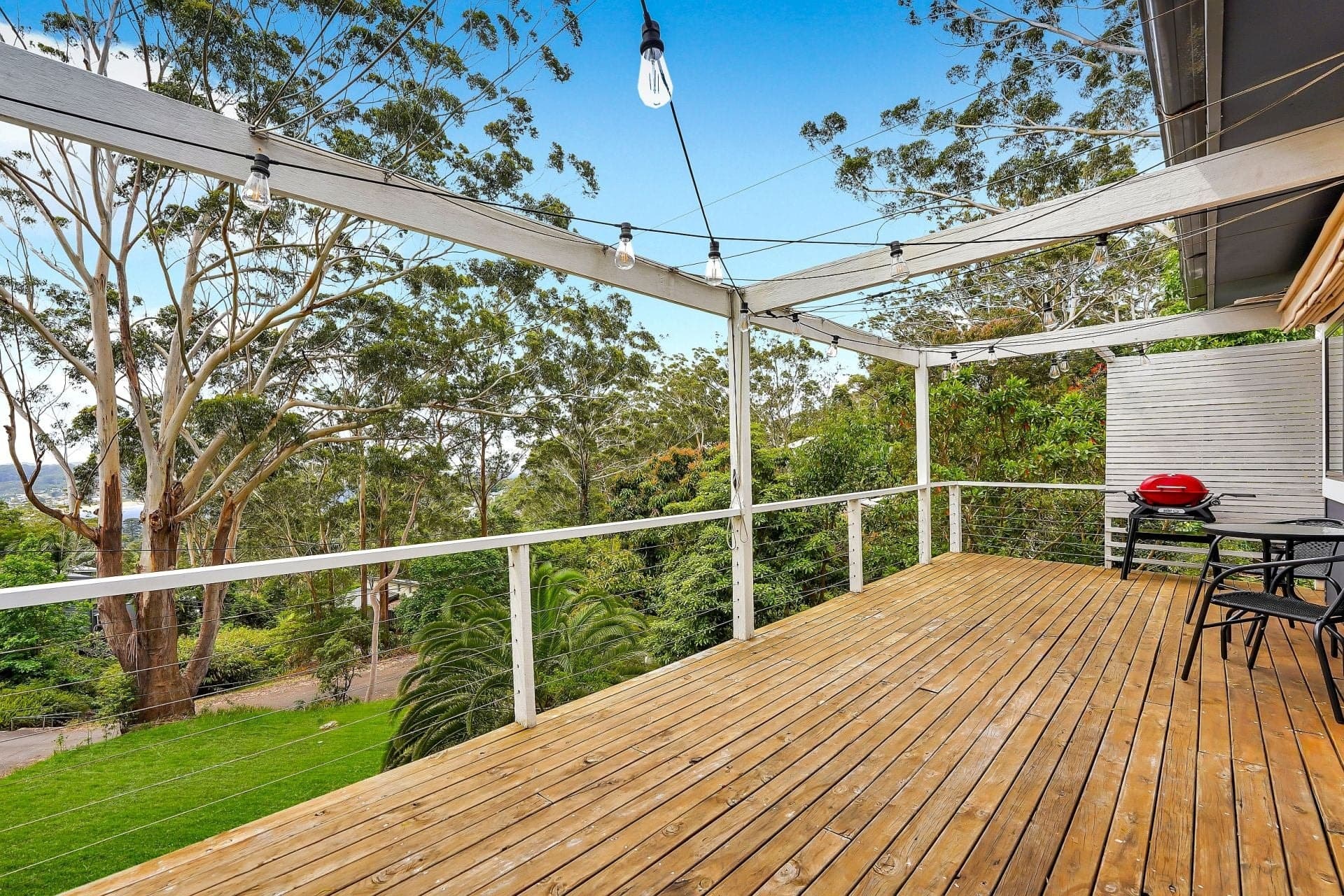 33 Arden Avenue, Avoca Beach, Avoca Beach - Thumbnail 2