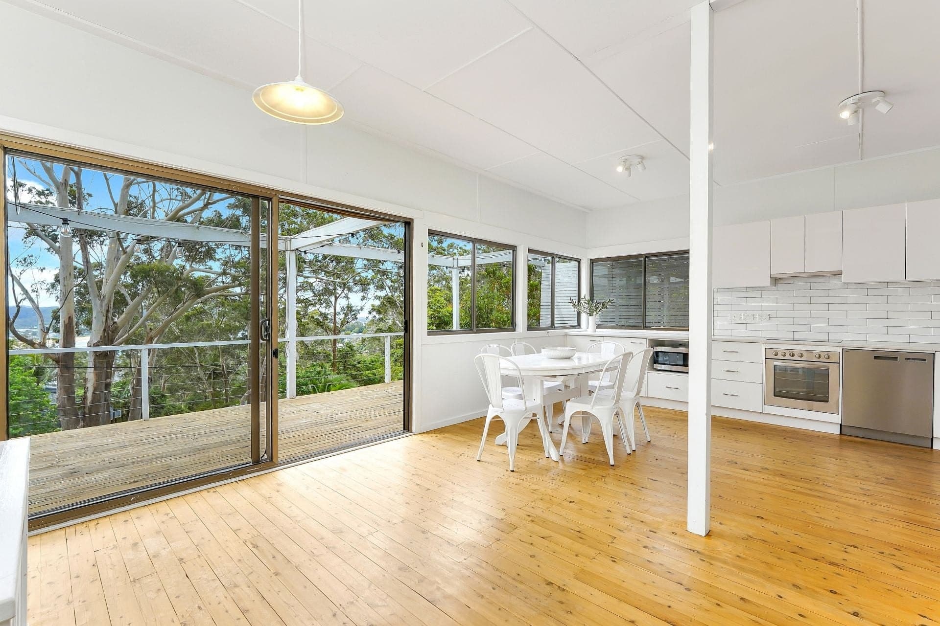 33 Arden Avenue, Avoca Beach, Avoca Beach - Thumbnail 3