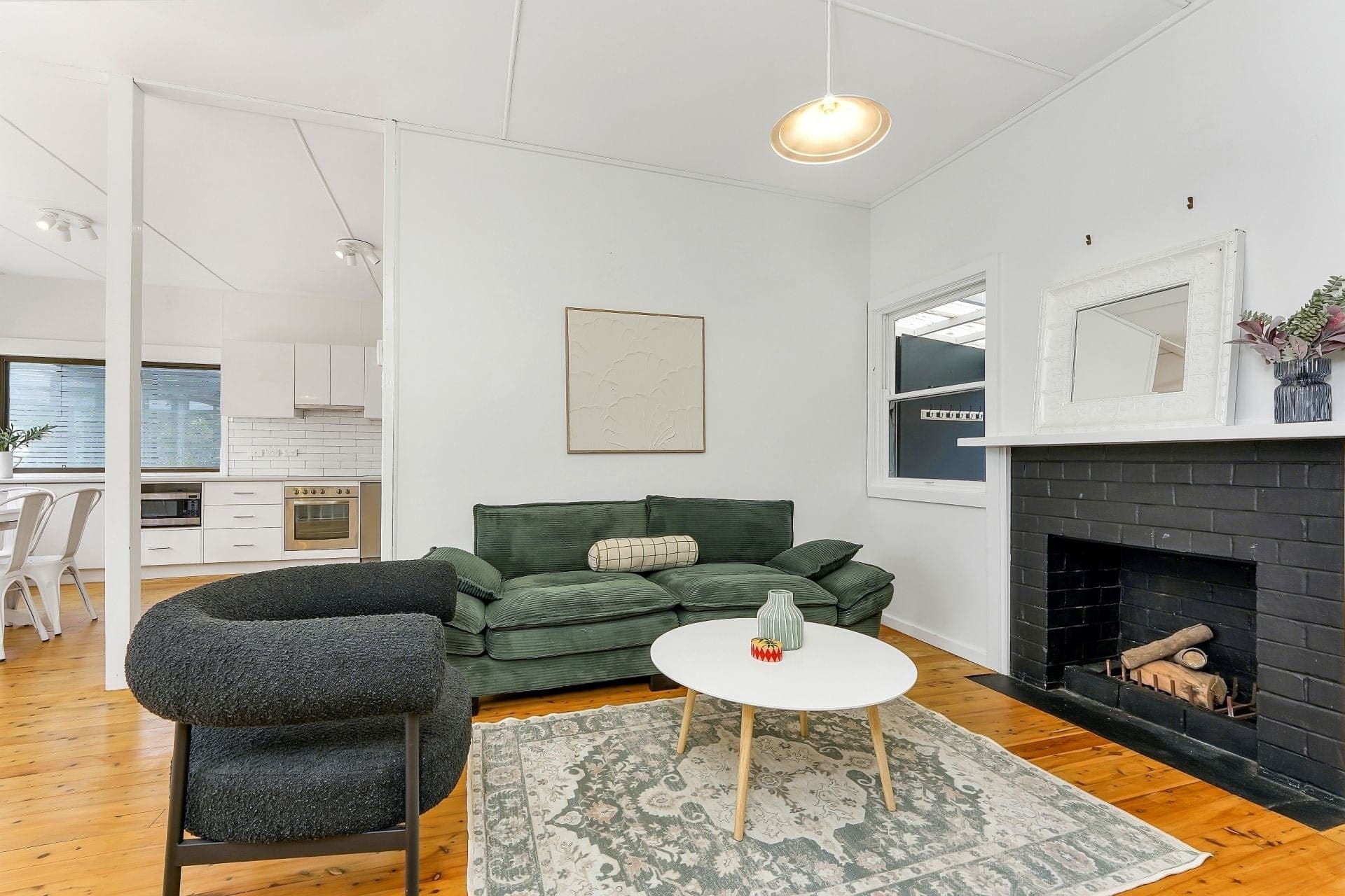 33 Arden Avenue, Avoca Beach, Avoca Beach - Thumbnail 4
