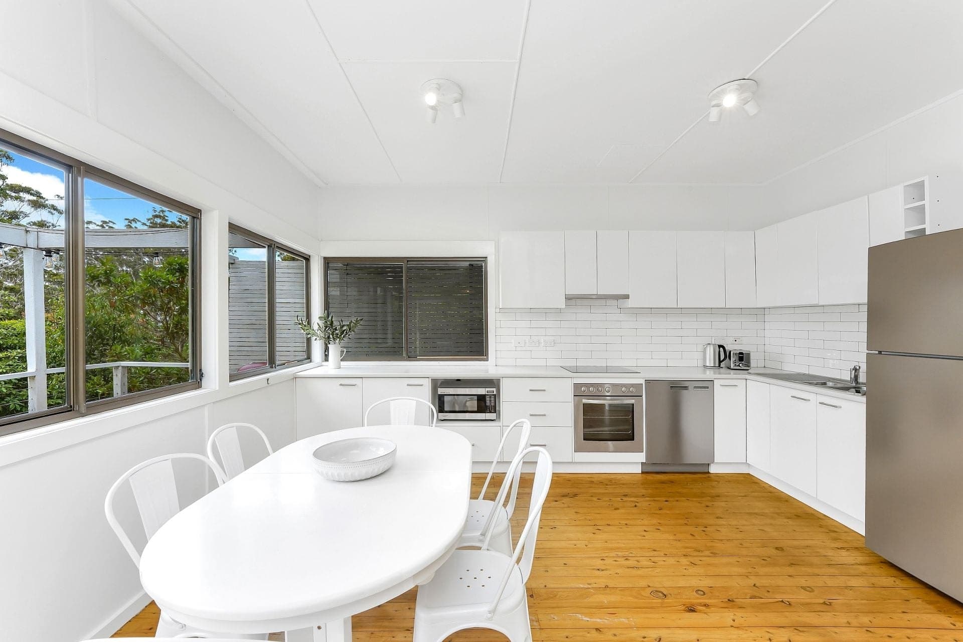33 Arden Avenue, Avoca Beach, Avoca Beach - Thumbnail 5