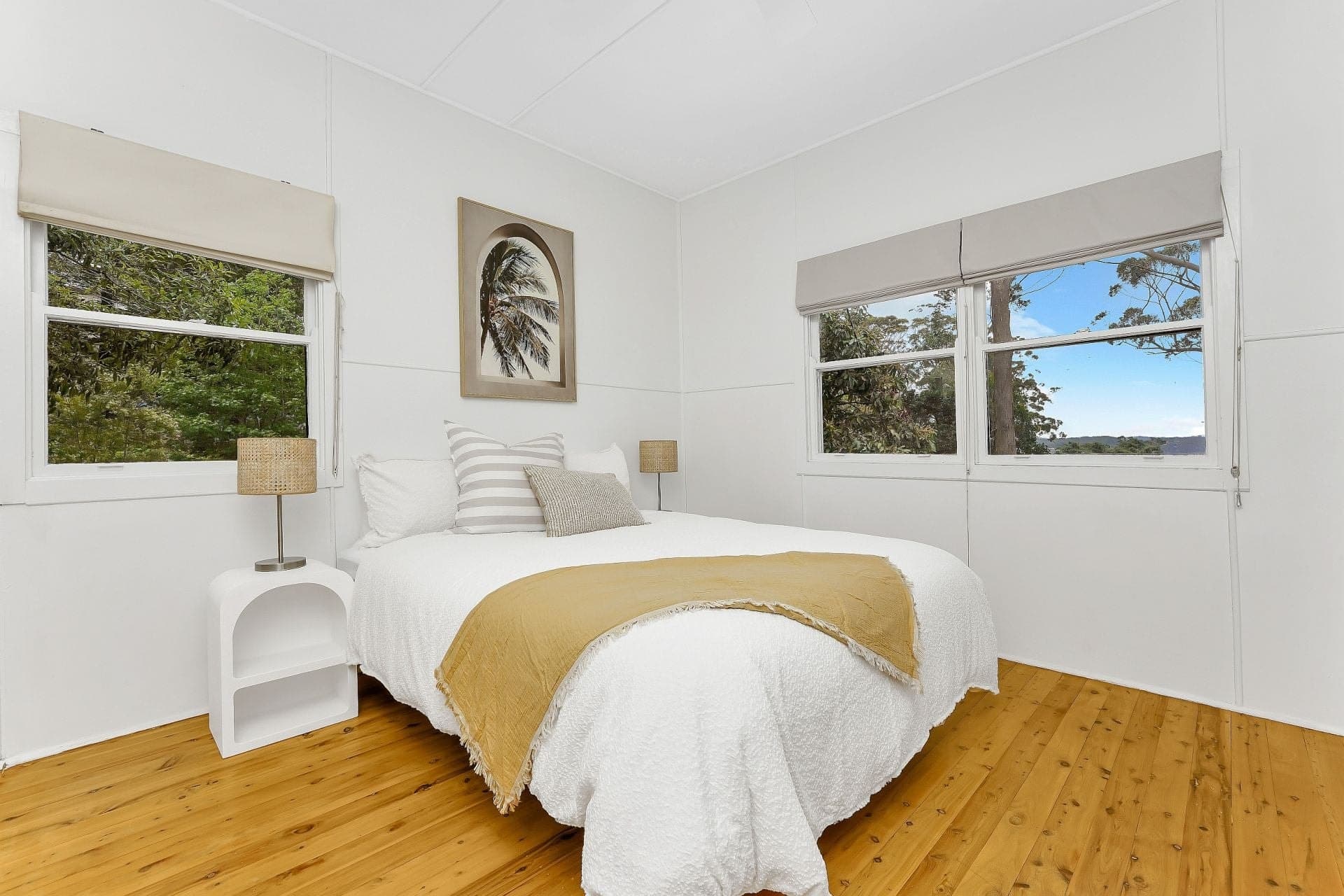 33 Arden Avenue, Avoca Beach, Avoca Beach - Thumbnail 6