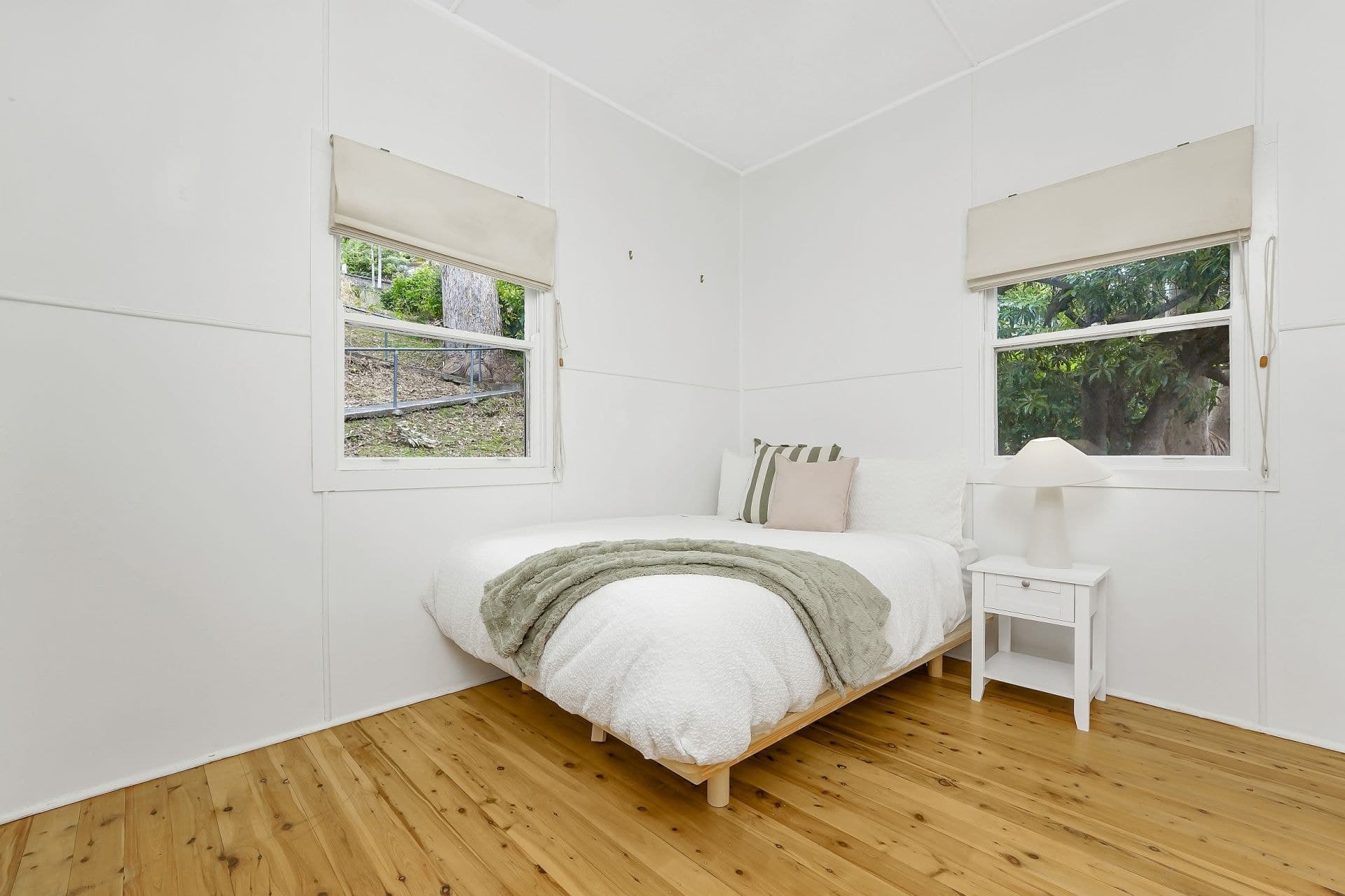 33 Arden Avenue, Avoca Beach, Avoca Beach - Thumbnail 7