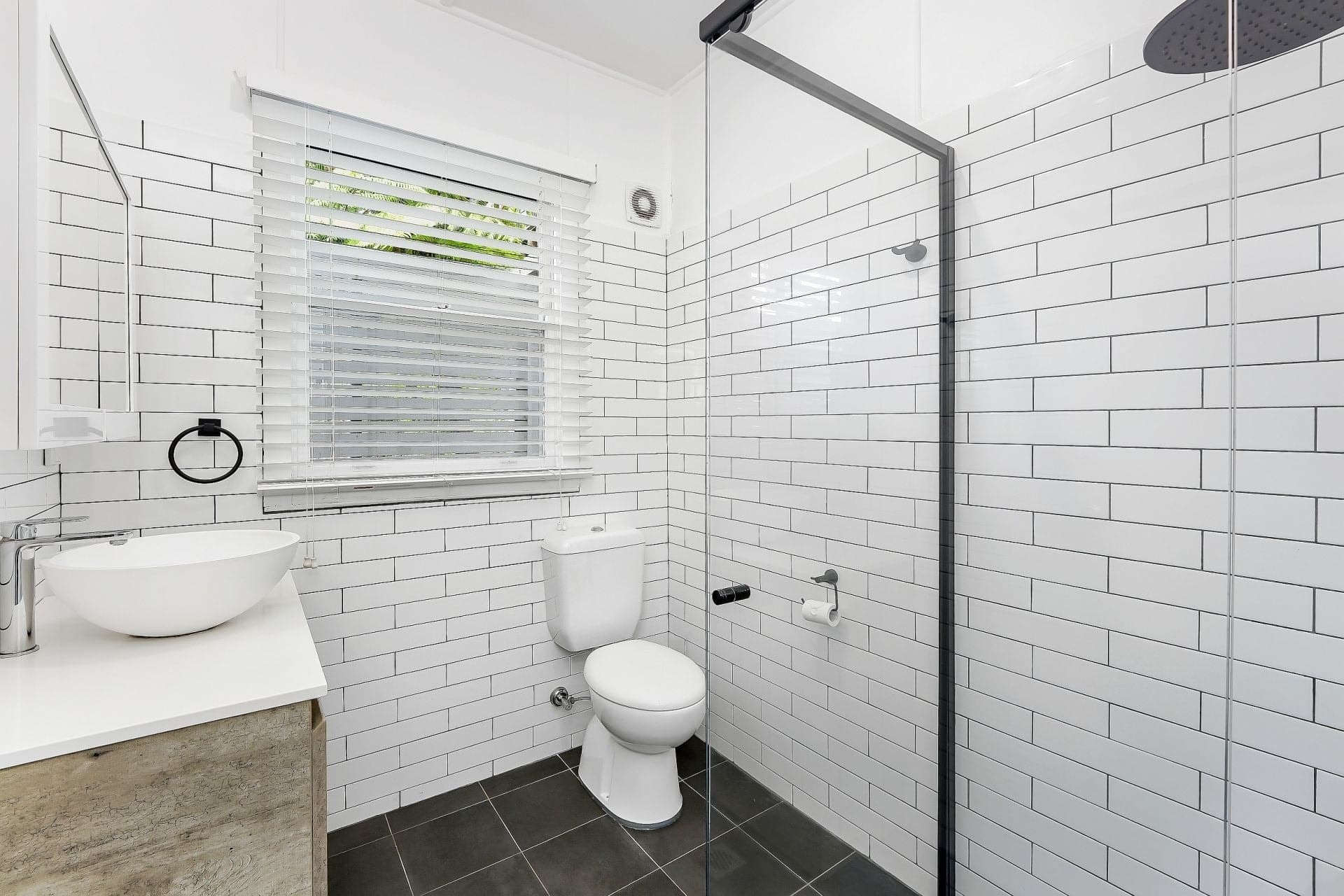 33 Arden Avenue, Avoca Beach, Avoca Beach - Thumbnail 8
