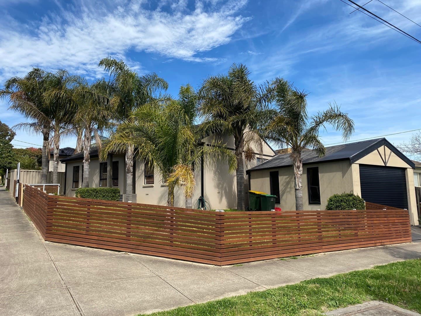 1/31 Eram Road, Box Hill North, VIC 3129, Box Hill North - Thumbnail 2