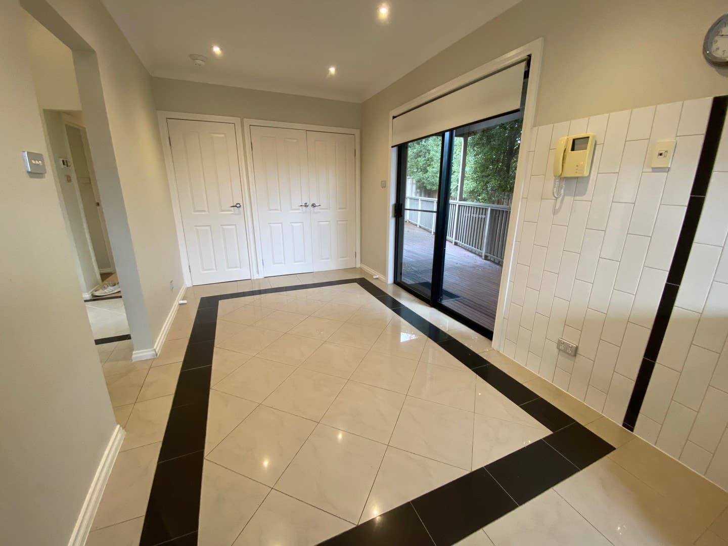 1/31 Eram Road, Box Hill North, VIC 3129, Box Hill North - Thumbnail 4