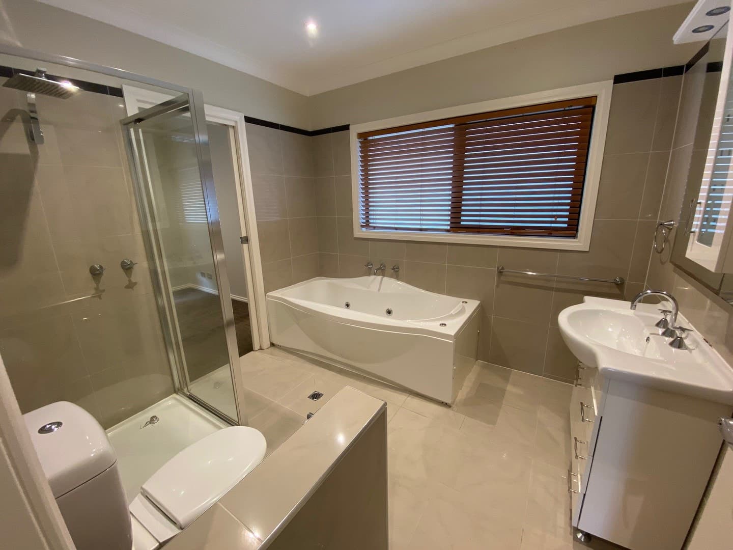 1/31 Eram Road, Box Hill North, VIC 3129, Box Hill North - Thumbnail 5