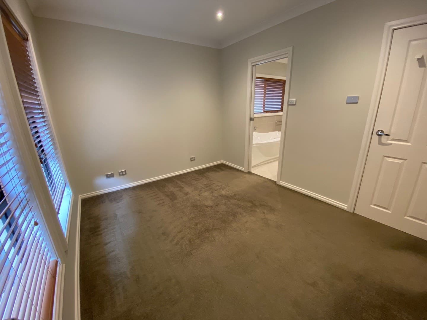1/31 Eram Road, Box Hill North, VIC 3129, Box Hill North - Thumbnail 6
