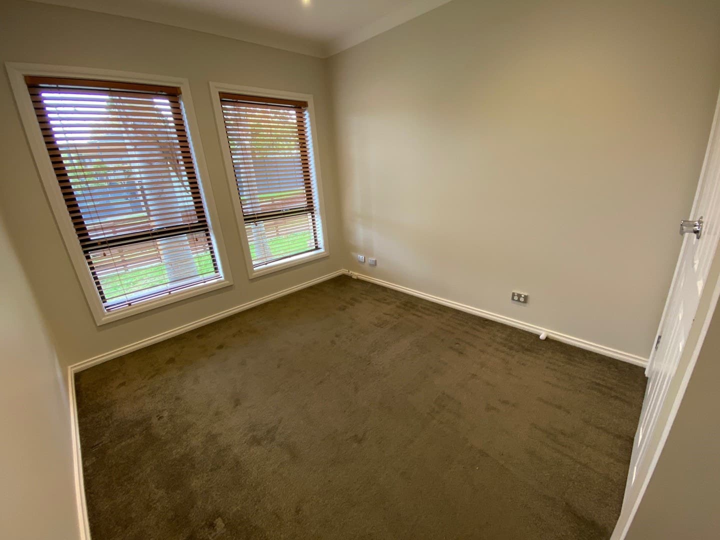 1/31 Eram Road, Box Hill North, VIC 3129, Box Hill North - Thumbnail 7