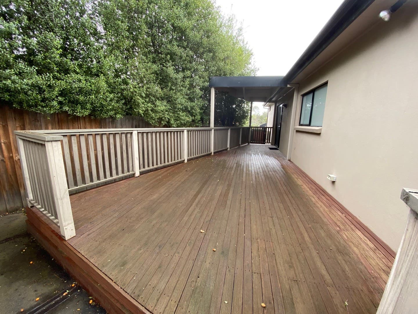 1/31 Eram Road, Box Hill North, VIC 3129, Box Hill North - Thumbnail 8