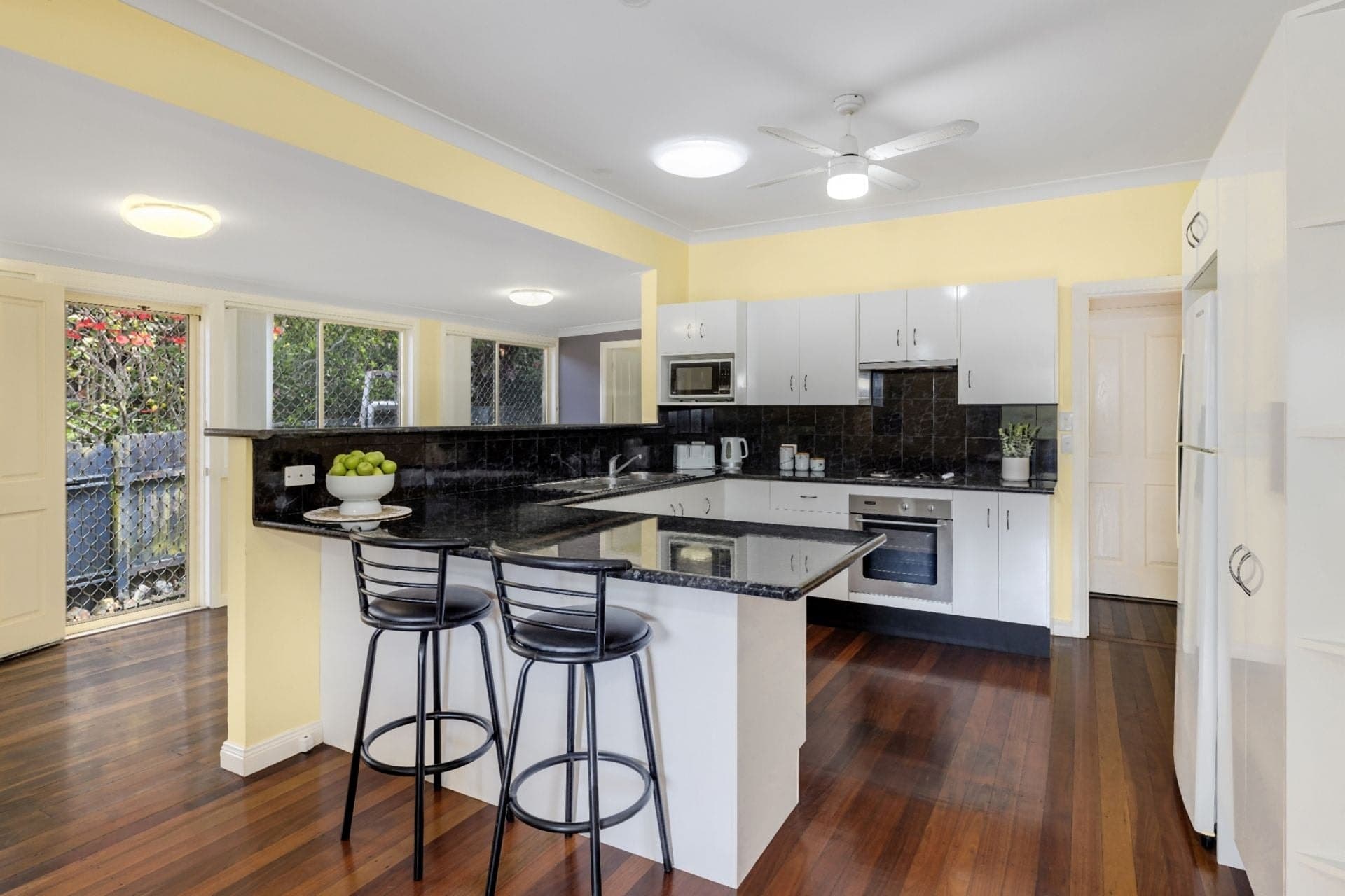 2 Tabrett Street, West Kempsey, West Kempsey - Thumbnail 3
