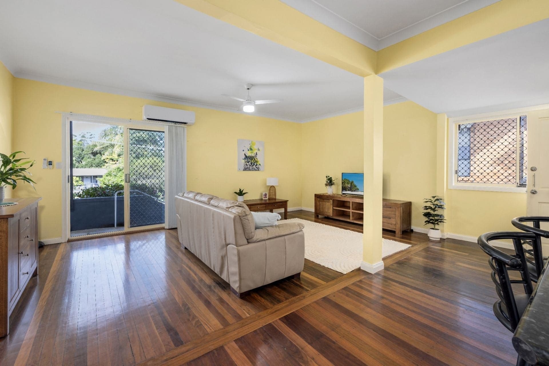 2 Tabrett Street, West Kempsey, West Kempsey - Thumbnail 4