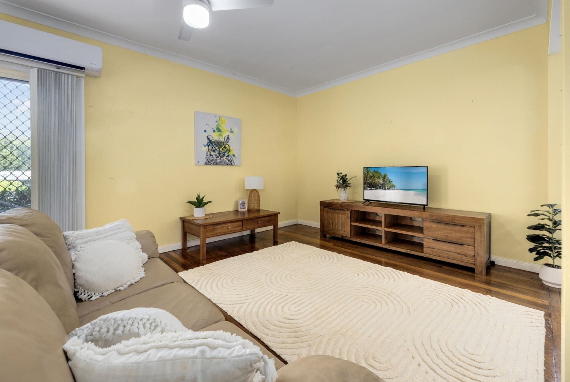 2 Tabrett Street, West Kempsey, West Kempsey - Thumbnail 5