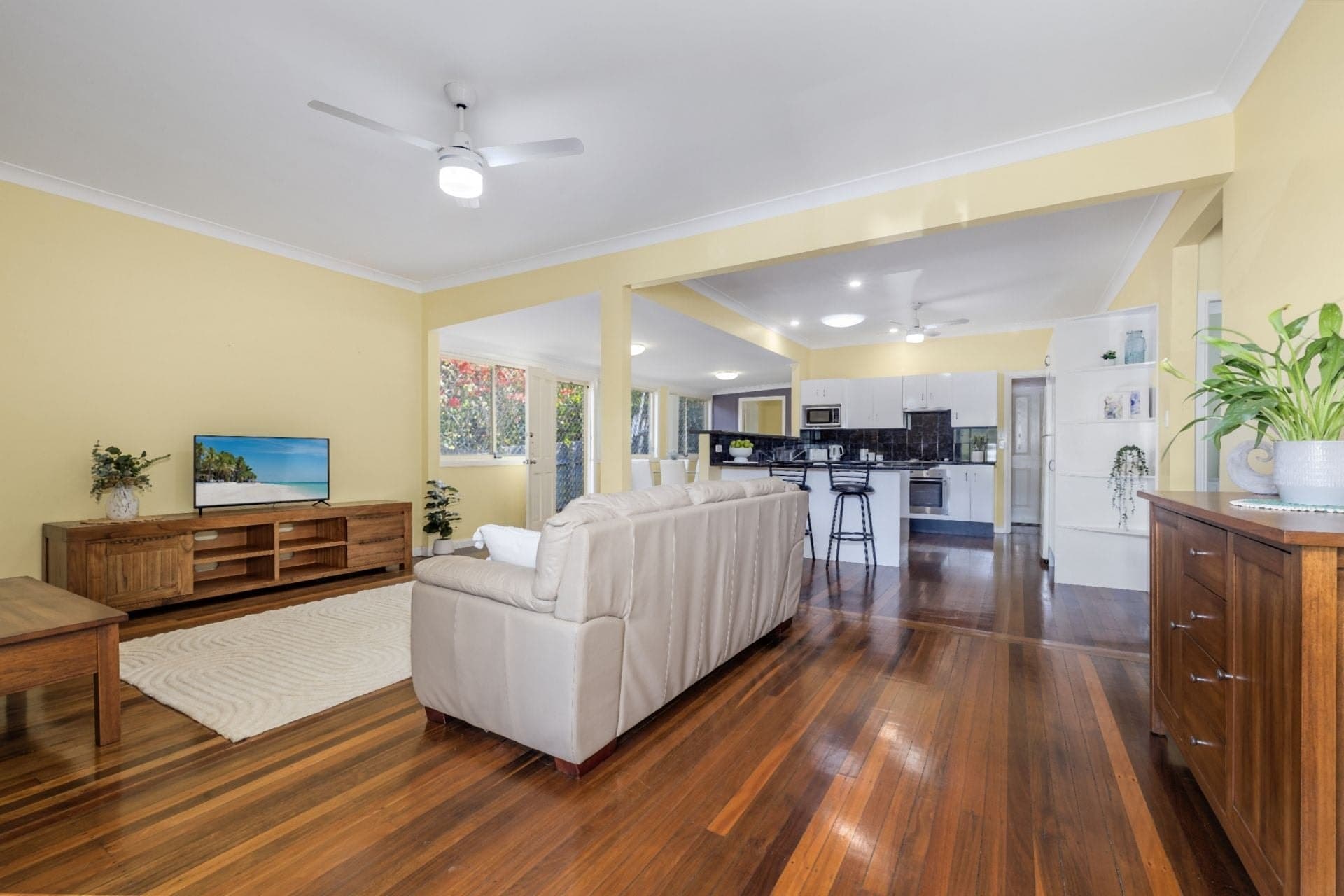 2 Tabrett Street, West Kempsey, West Kempsey - Thumbnail 6