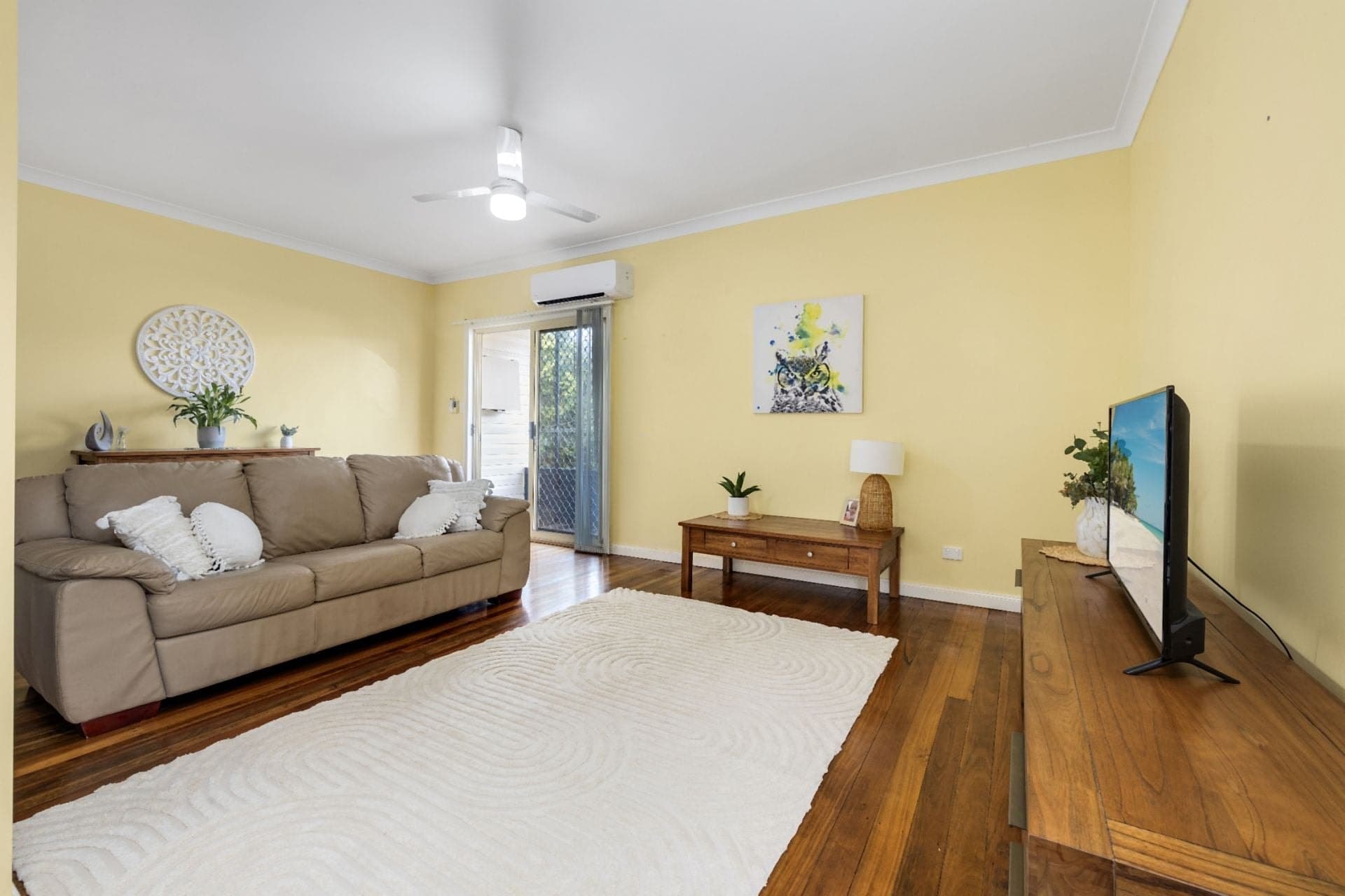 2 Tabrett Street, West Kempsey, West Kempsey - Thumbnail 7
