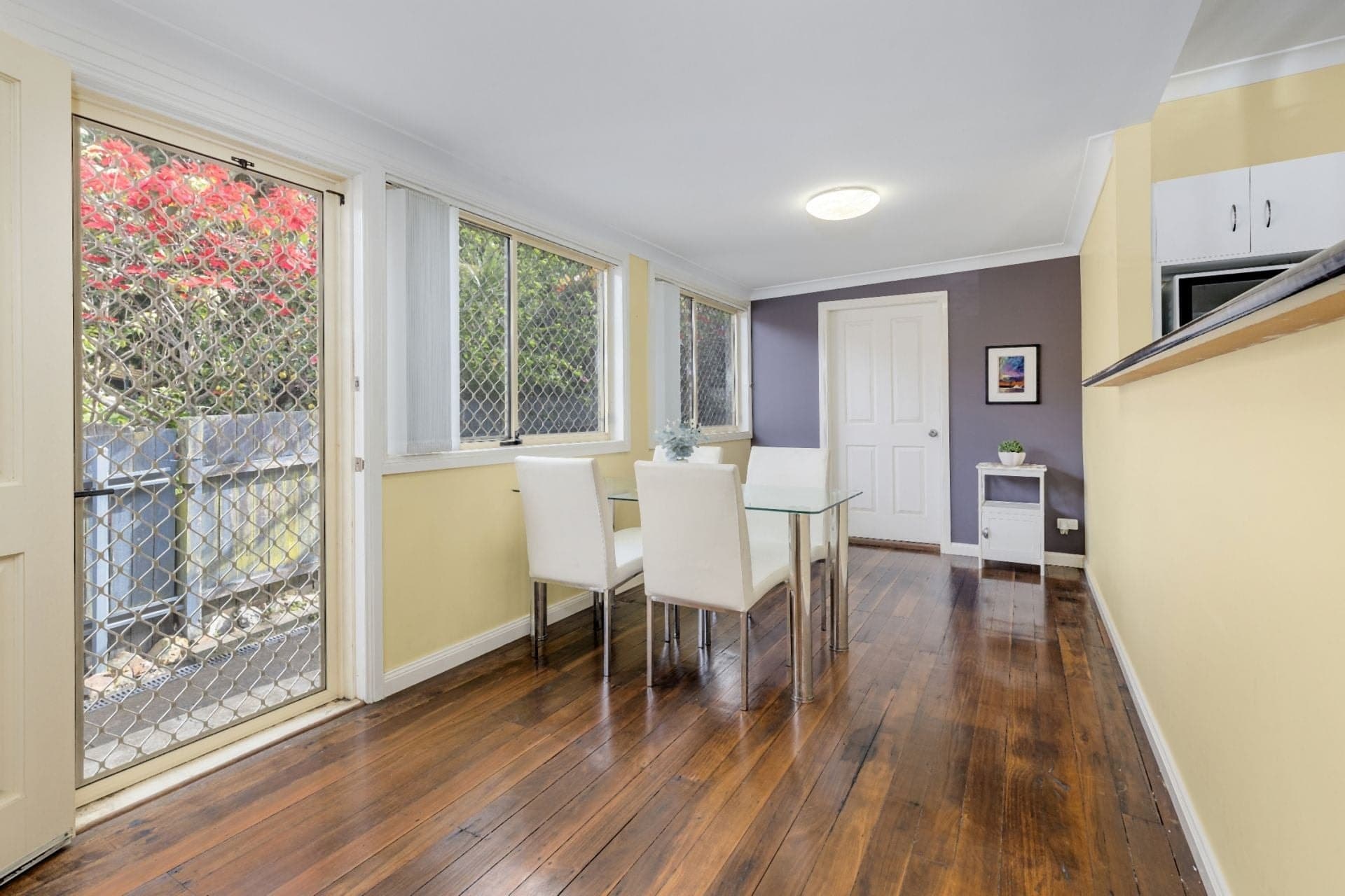 2 Tabrett Street, West Kempsey, West Kempsey - Thumbnail 8