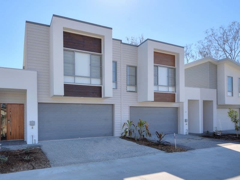29/46 Seashell Avenue, Coomera - Image 1