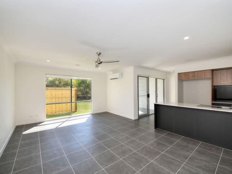 29/46 Seashell Avenue, Coomera - Thumbnail 2