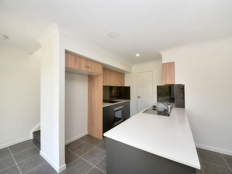 29/46 Seashell Avenue, Coomera - Thumbnail 3