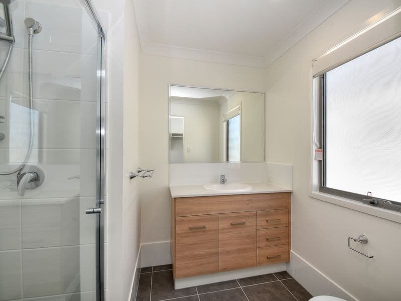 29/46 Seashell Avenue, Coomera - Thumbnail 4