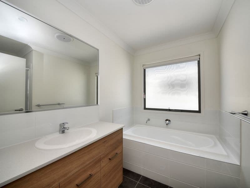 29/46 Seashell Avenue, Coomera - Thumbnail 5