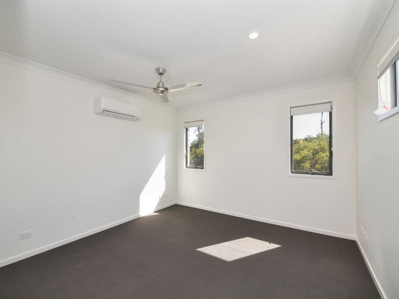 29/46 Seashell Avenue, Coomera - Thumbnail 6