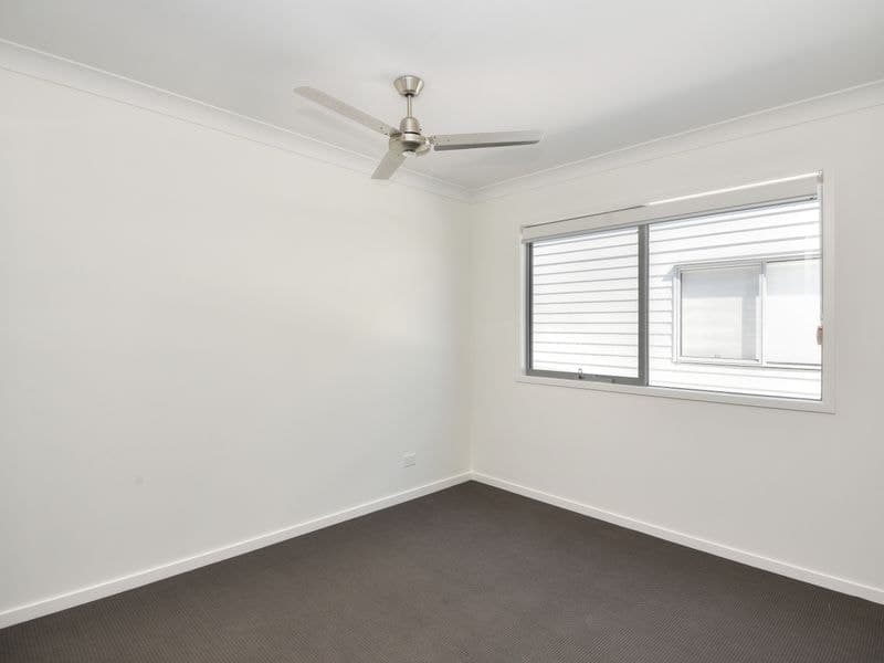 29/46 Seashell Avenue, Coomera - Thumbnail 7