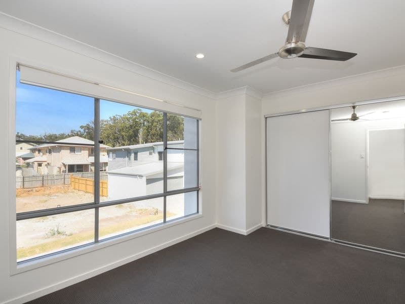 29/46 Seashell Avenue, Coomera - Thumbnail 8
