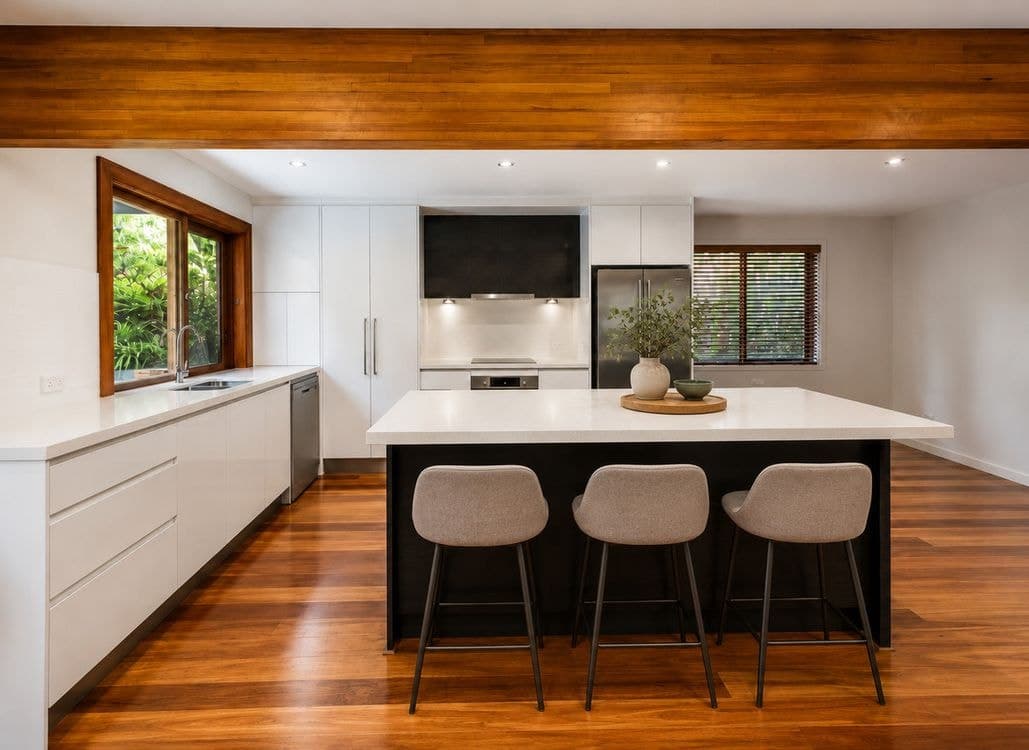 15 Clifton Street, Biggera Waters, QLD 4216, Biggera Waters - Thumbnail 3
