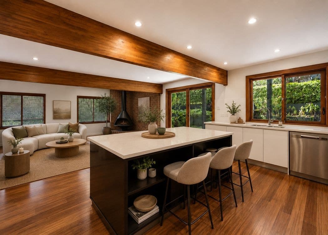 15 Clifton Street, Biggera Waters, QLD 4216, Biggera Waters - Thumbnail 4