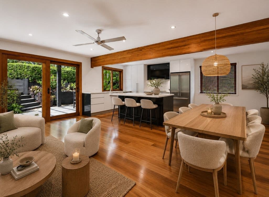 15 Clifton Street, Biggera Waters, QLD 4216, Biggera Waters - Thumbnail 5